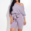 ninetwenty8